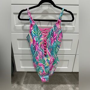 Lilly Pulitzer Swim